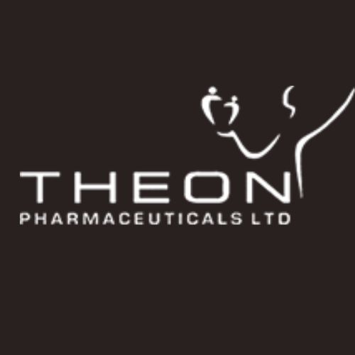pharmatheon