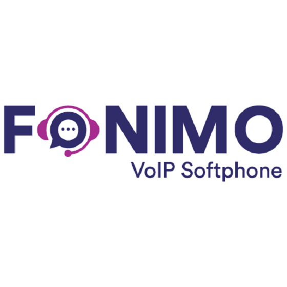 Fonimo