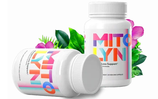 Mitolyn 