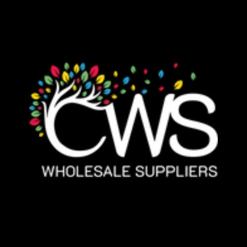 Childcare Wholesalesuppliers