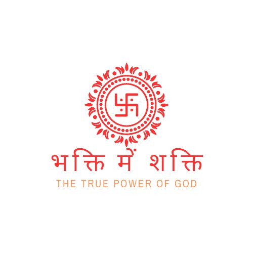 bhaktimeshakti 