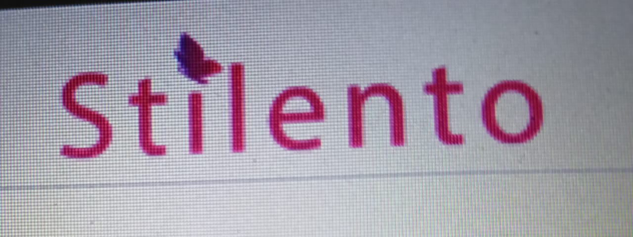 stilento seowork