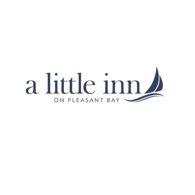 A Little Inn on  Pleasant Bay