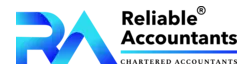 rmelbourne  Accountant