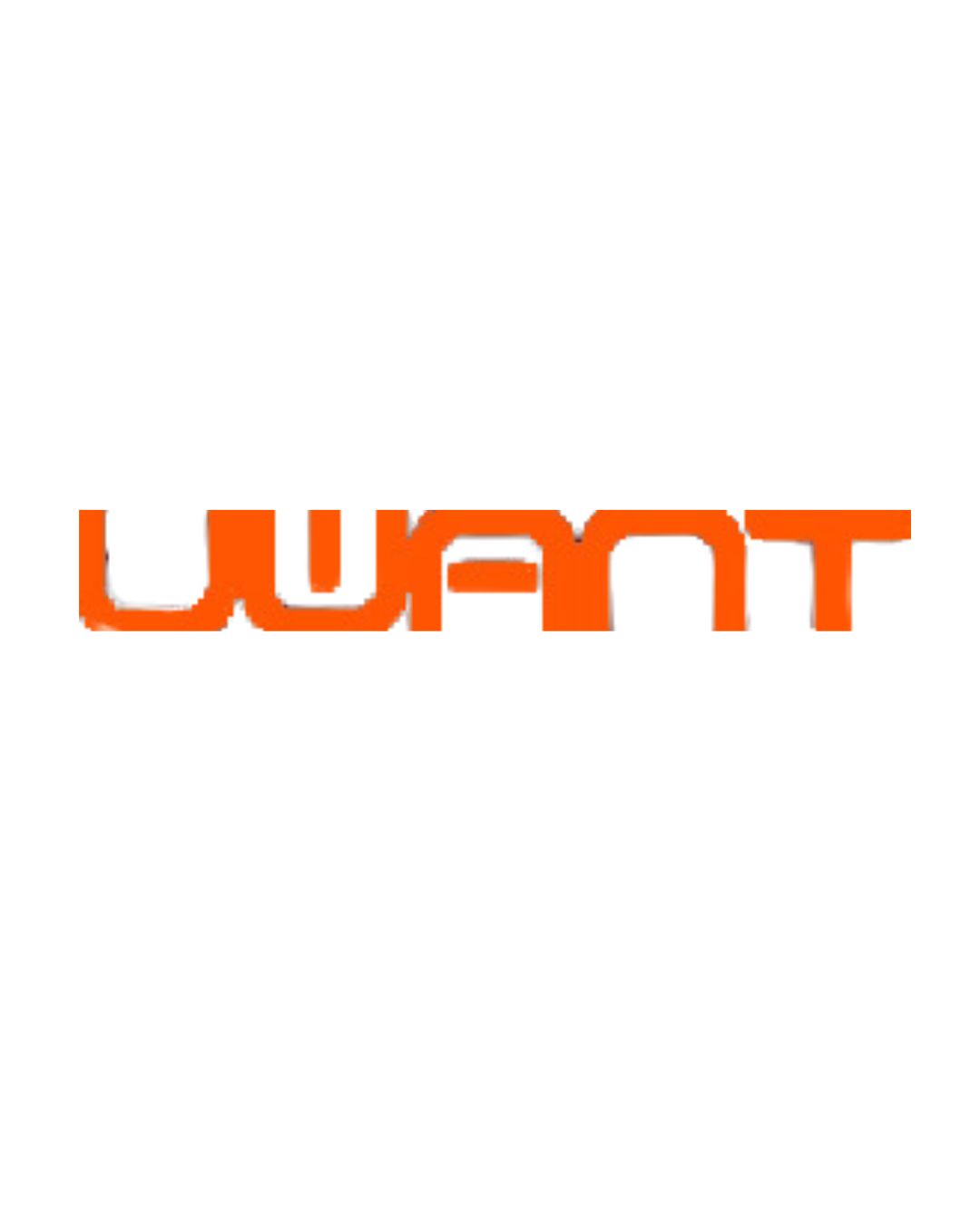 UWANT  Home