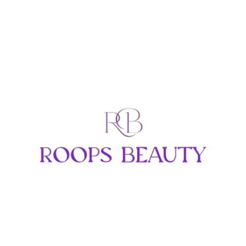 Roops  Beauty