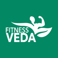 Fitness Veda