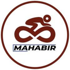 Mahabir  Industries
