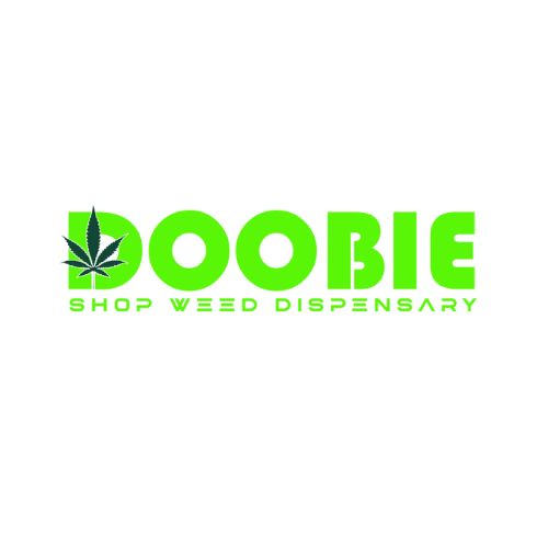The Doobie  Shop DC