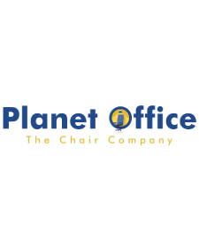 Planet Office