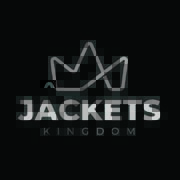 Jackets Kingdom