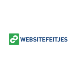 websitefeitjes nl