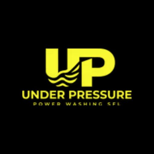 underpressurepower