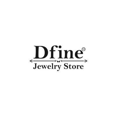Dfine Jewelry  Store 