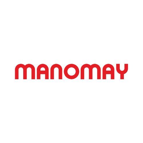 Manomay  Electronics