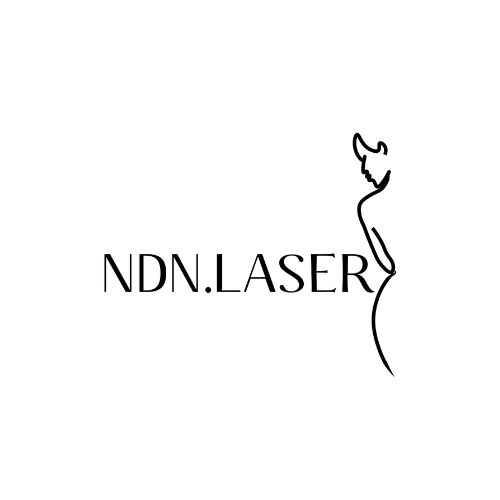 NDN Laser
