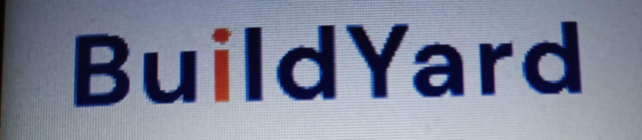 buildyard seo