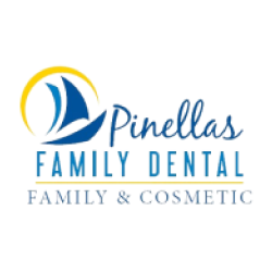 Pinellas Family  Dental