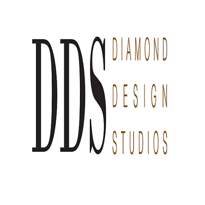 ddsdiamonds