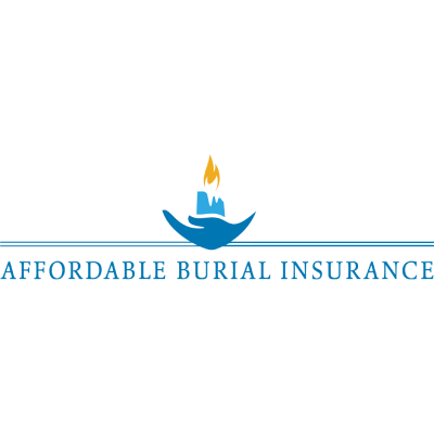 Burial Insurance in  Orange