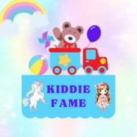 kiddie fame
