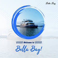 TSG Bella Bay