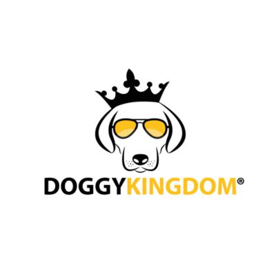 Doggykingdom 