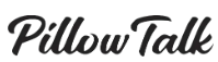 PillowTalk Vape