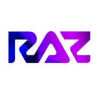 Razofficial site