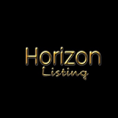 horizonlisting