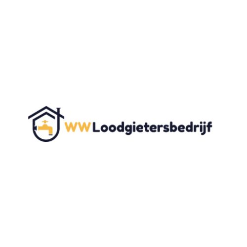 WW Loodgietersbedrijf