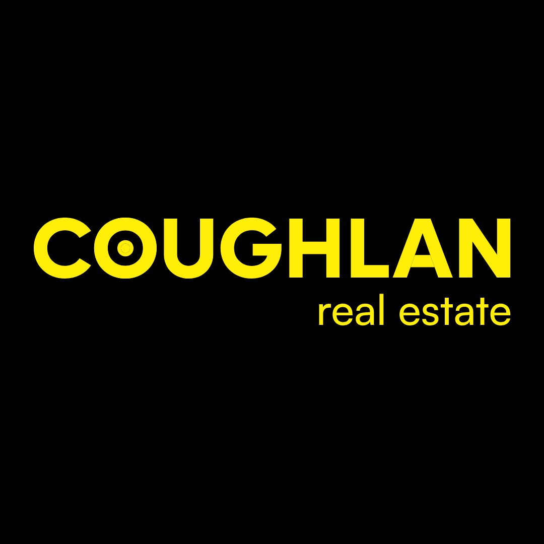Coughlan Estate