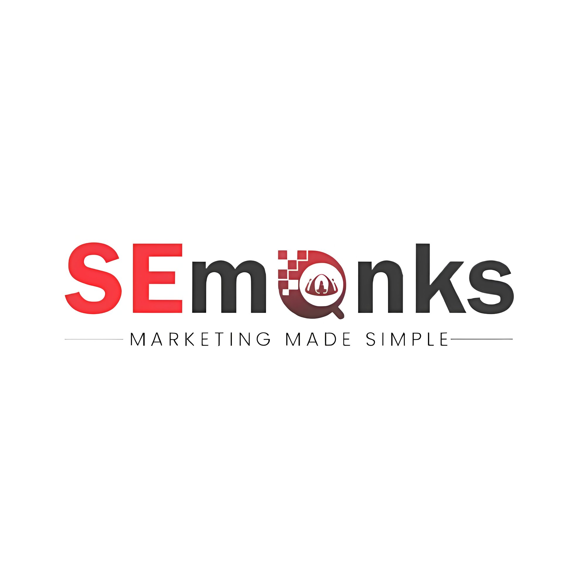 Semonks 