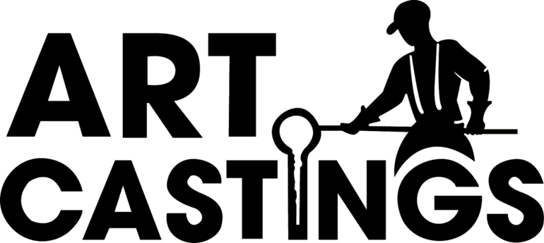 Artcastings BrassInteriors