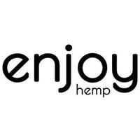 Enjoy Hemp
