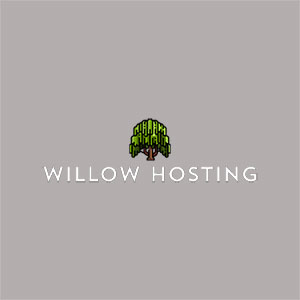 Willow Hosting