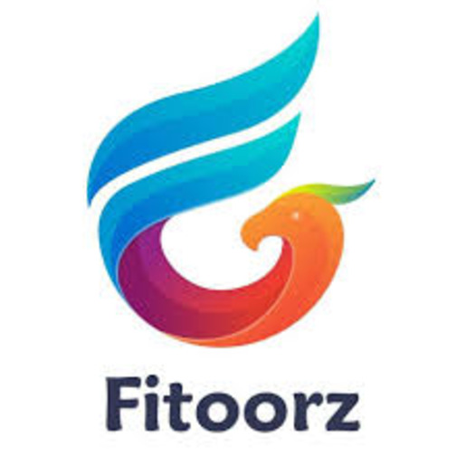 Fitoorz Fitoorz