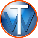 Matt Tatem