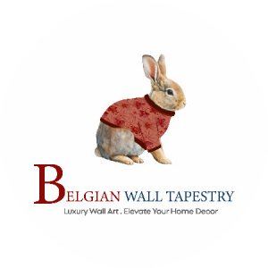 belgianwalltapestry
