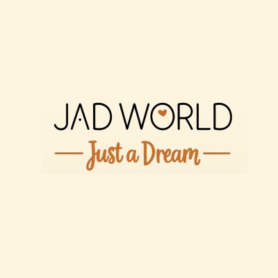 JAD World