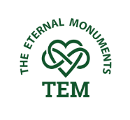 TheeternalMonuments