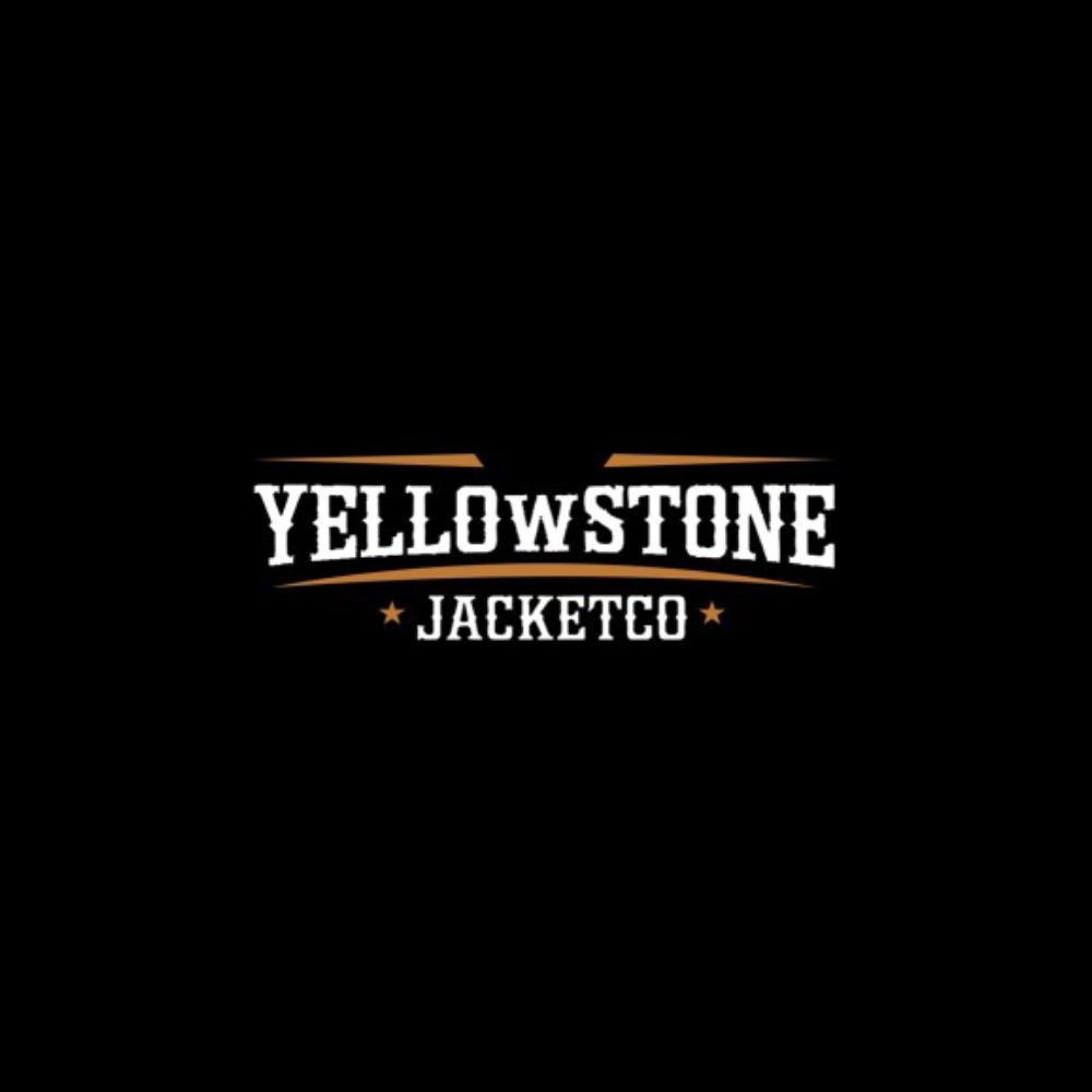 YellowstoneJackets