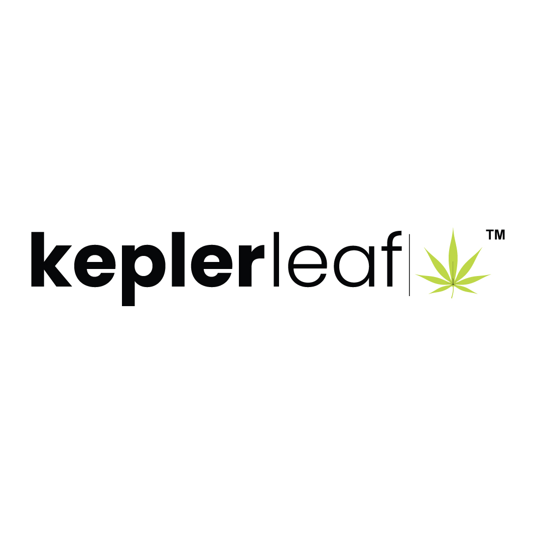 Kepler Leaf