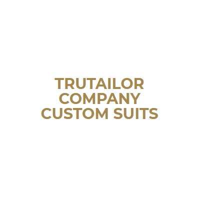 TruTailor  Company
