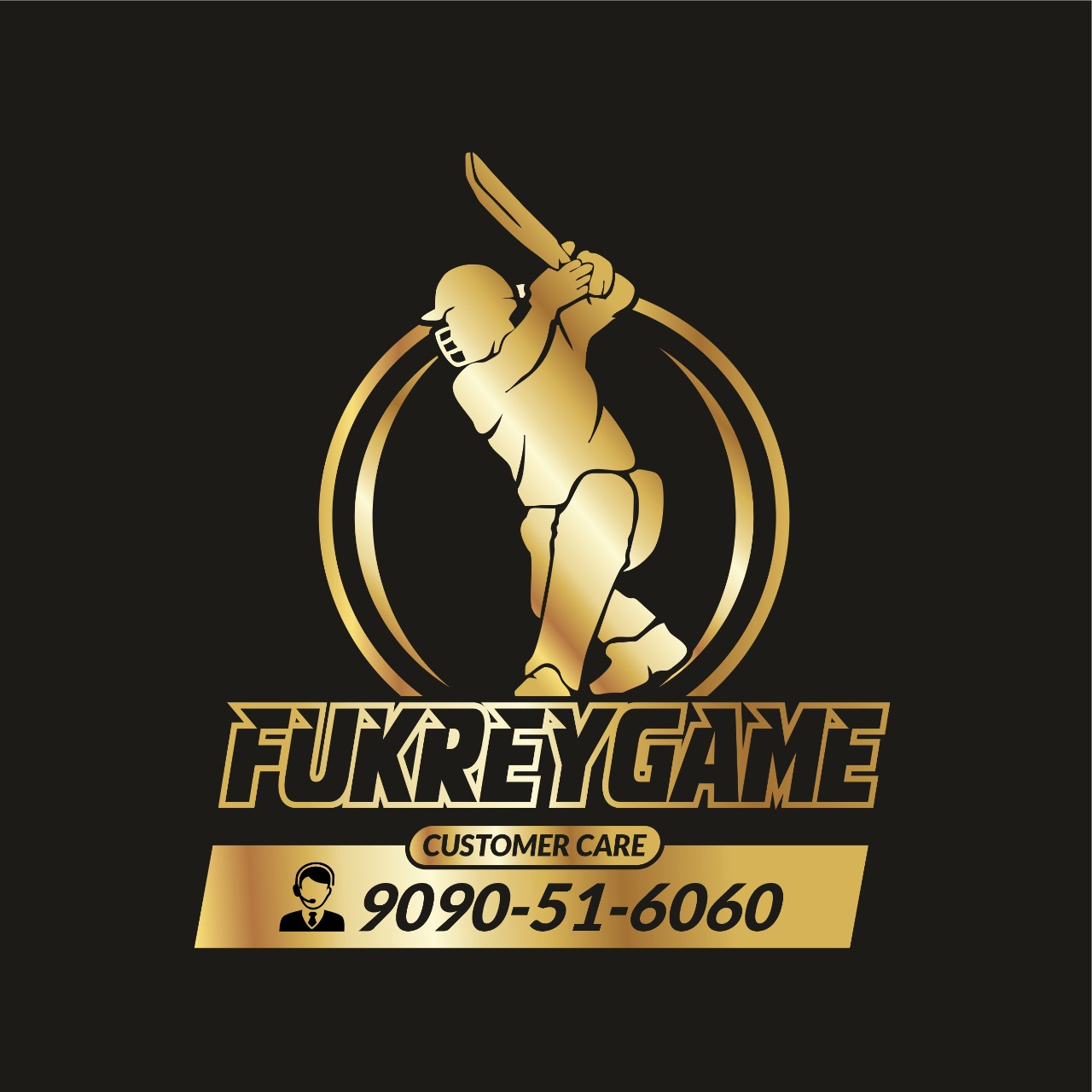 Fukrey  Game 