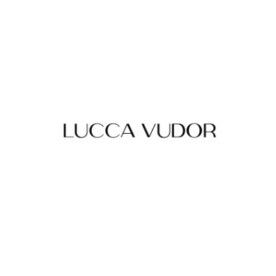 LUCCA  VUDOR 