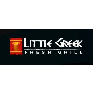 Fast Food  Franchise