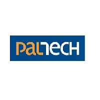 Pal. Tech