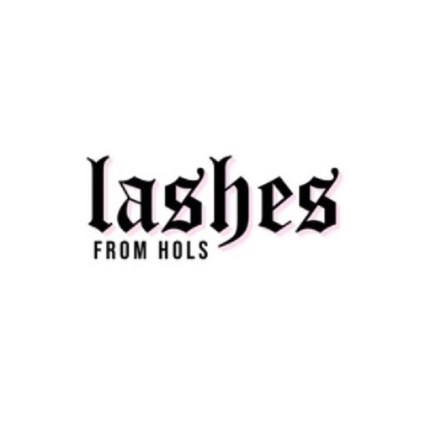 lashesfromhols
