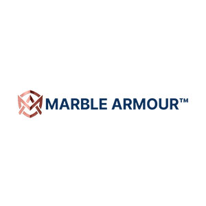 Marble Armour